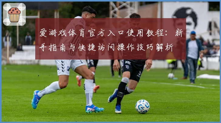 爱游戏体育官方入口使用教程：新手指南与快捷访问操作技巧解析