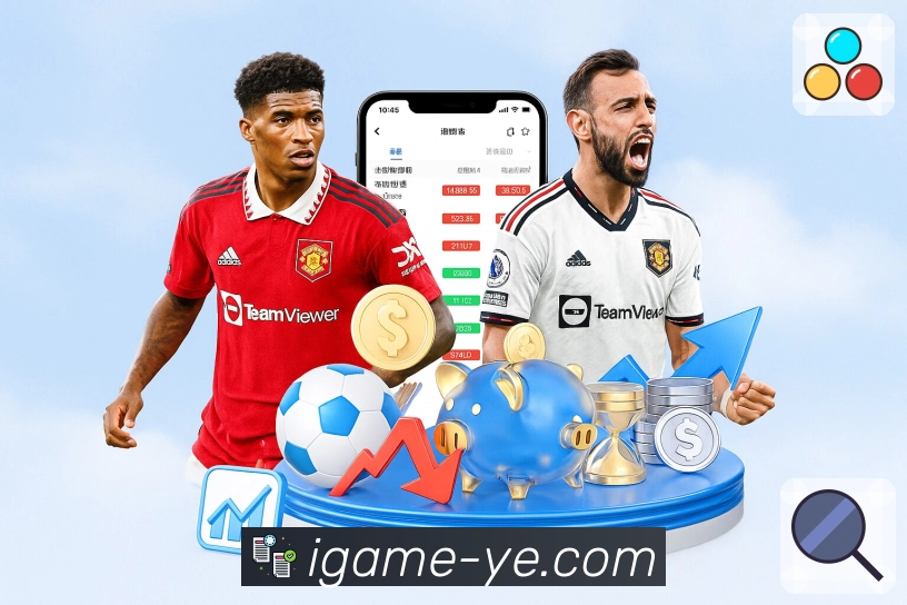 辅助工具 辅助工具